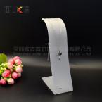 項(xiàng)鏈展示架