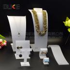 項(xiàng)鏈耳環(huán)展示架套裝