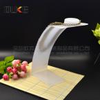 項(xiàng)鏈展示架